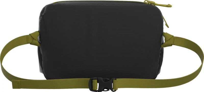 Heliad Crossbody - Image 23