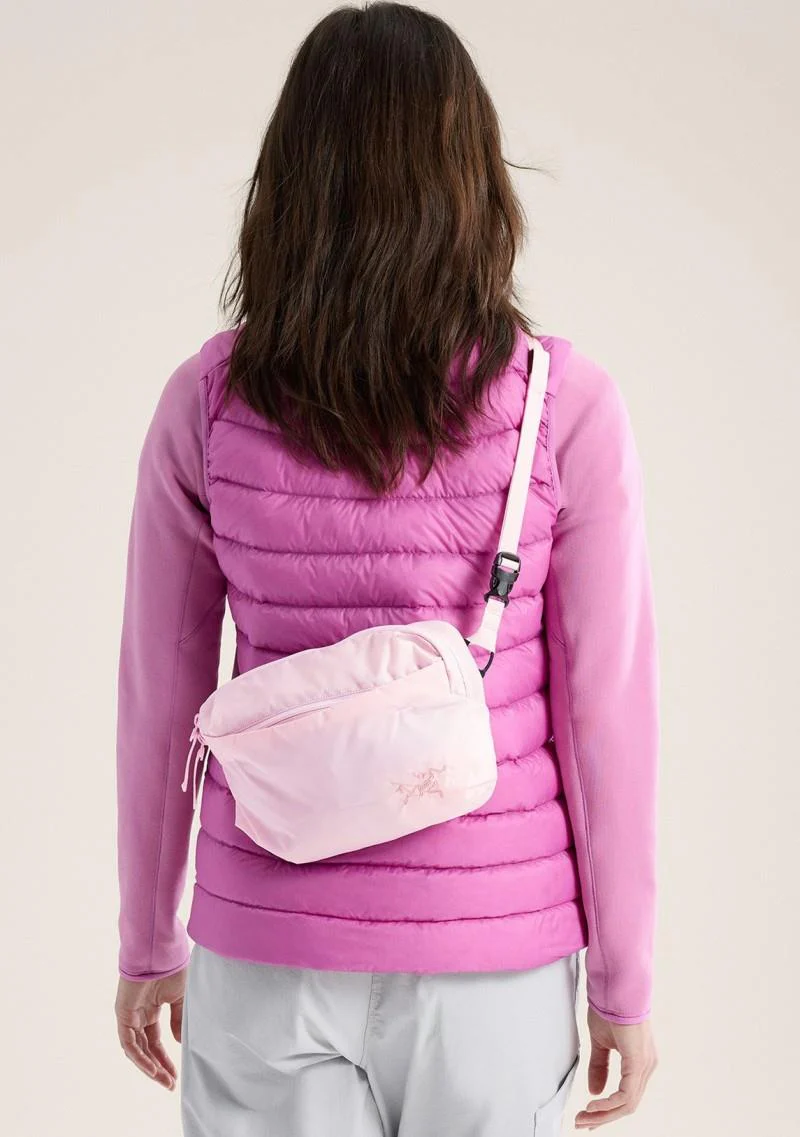 Heliad Crossbody - Image 4