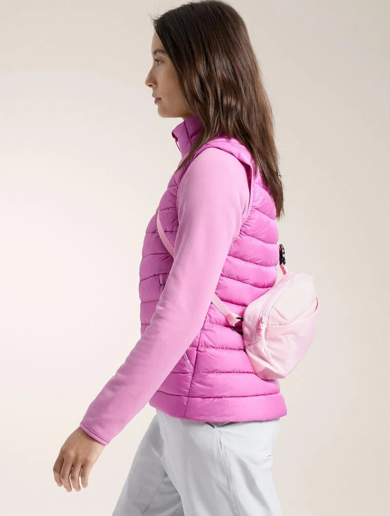 Heliad Crossbody - Image 6