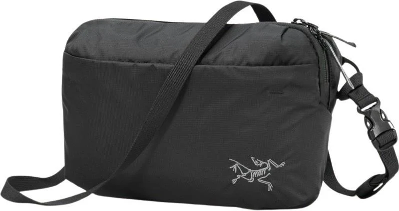 Heliad Crossbody - Image 7