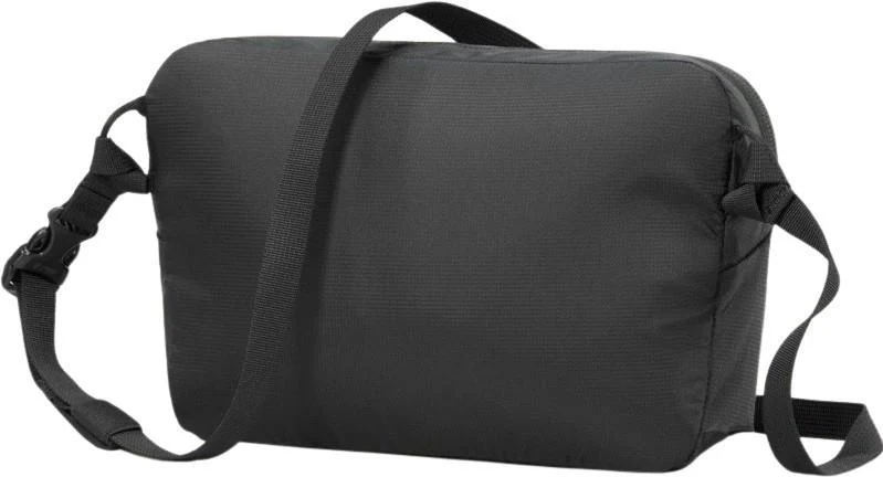 Heliad Crossbody - Image 8
