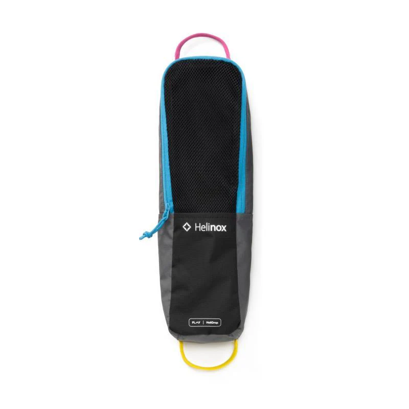 HeliDrop - Image 3