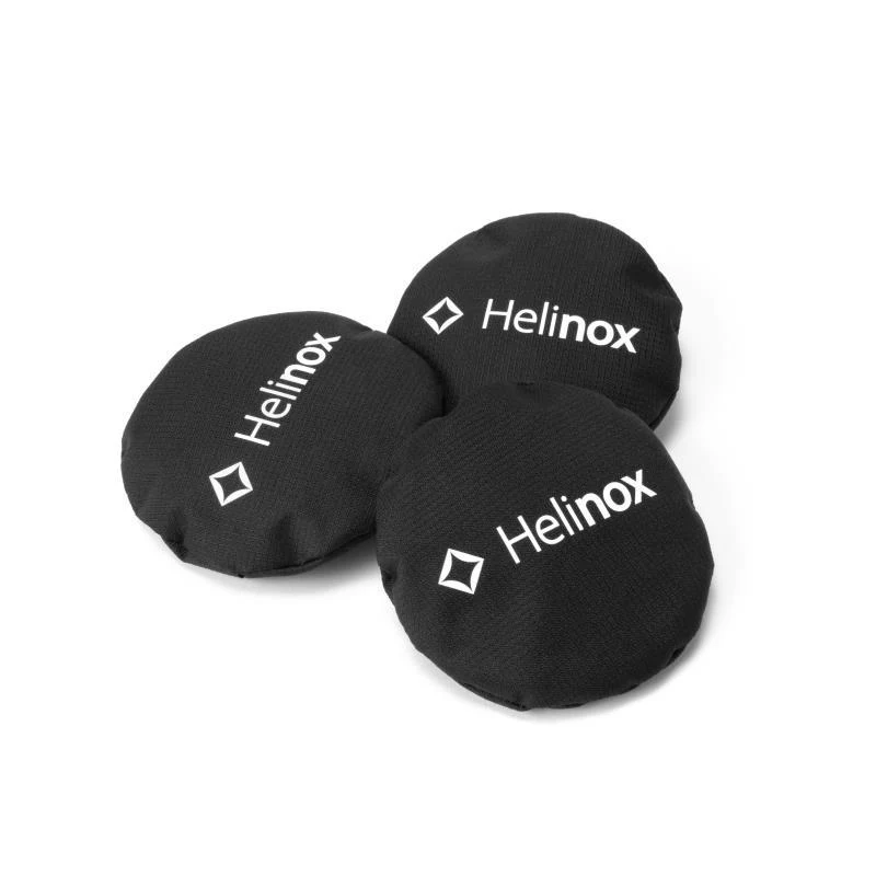 HeliDrop - Image 4