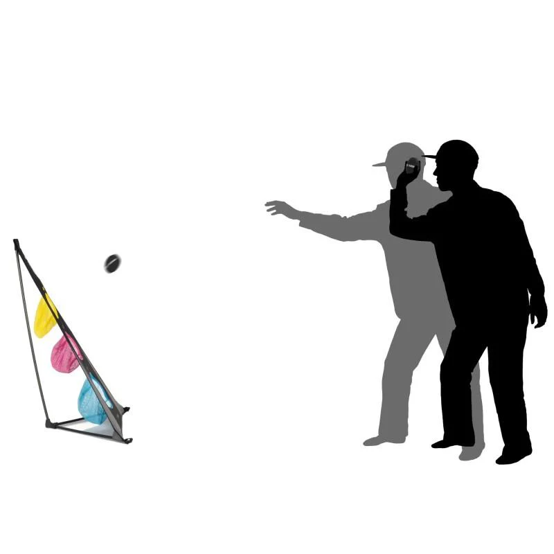 HeliDrop - Image 5