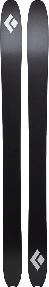 Helio Carbon 115 Skis - Image 2