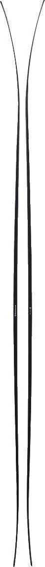 Helio Carbon 115 Skis - Image 4