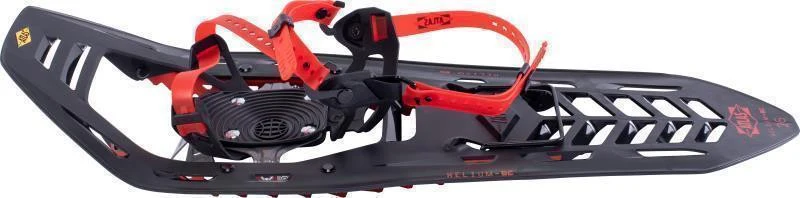 Helium BC 26 - Mens - Image 7