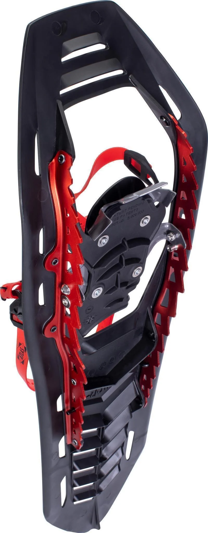 Helium BC 26 - Mens - Image 10