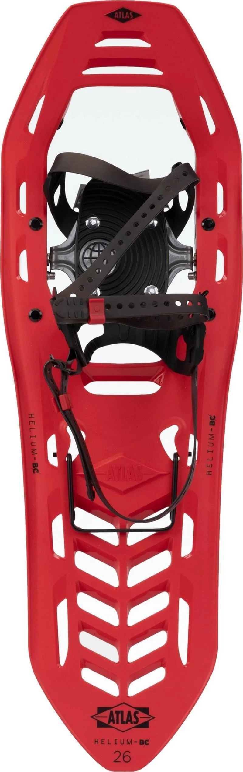 Helium BC 26 - Mens - Image 14