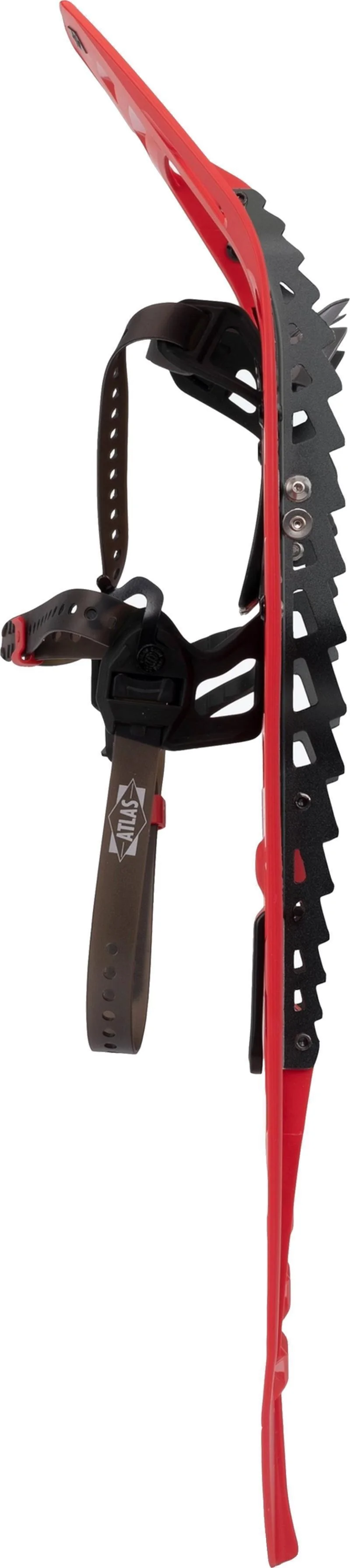Helium BC 26 - Mens - Image 17