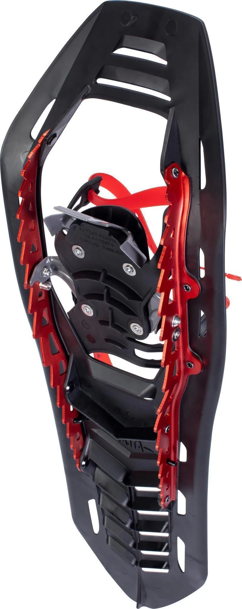 Helium BC 26 - Mens - Image 12