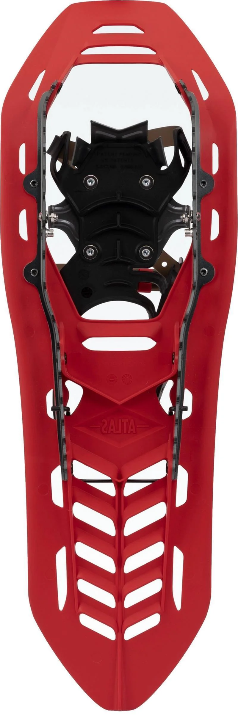 Helium BC 26 - Mens - Image 15