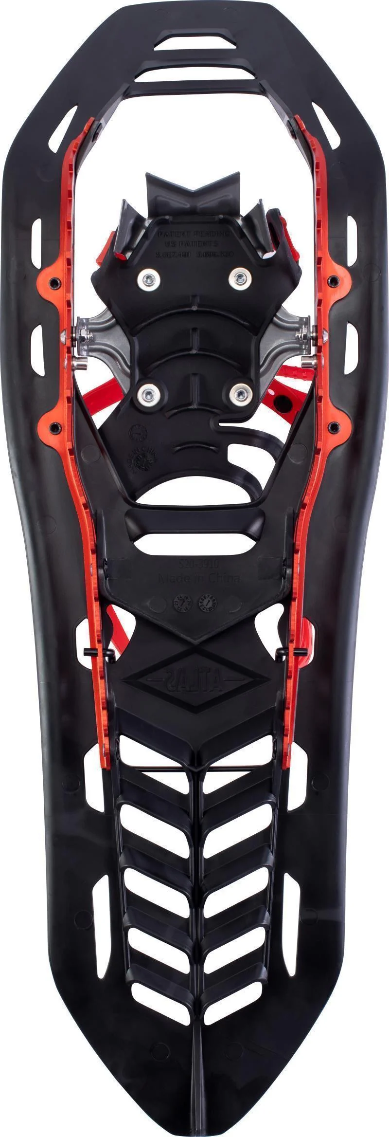 Helium BC 26 - Mens - Image 3