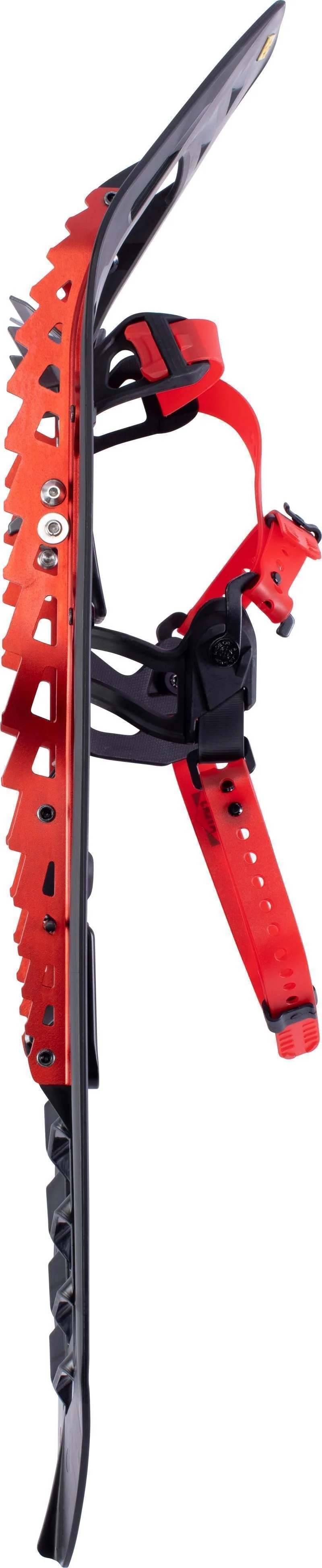 Helium BC 26 - Mens - Image 4