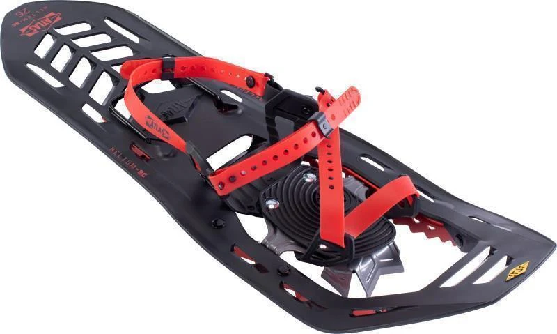 Helium BC 26 - Mens - Image 8