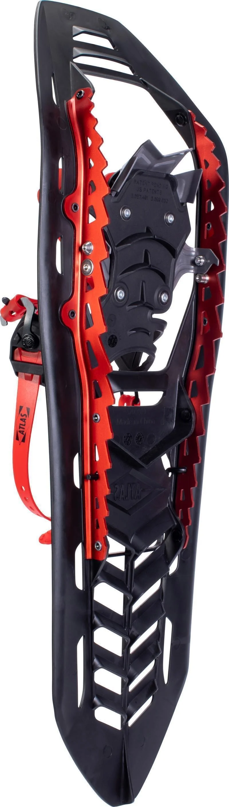 Helium BC 26 - Mens - Image 11