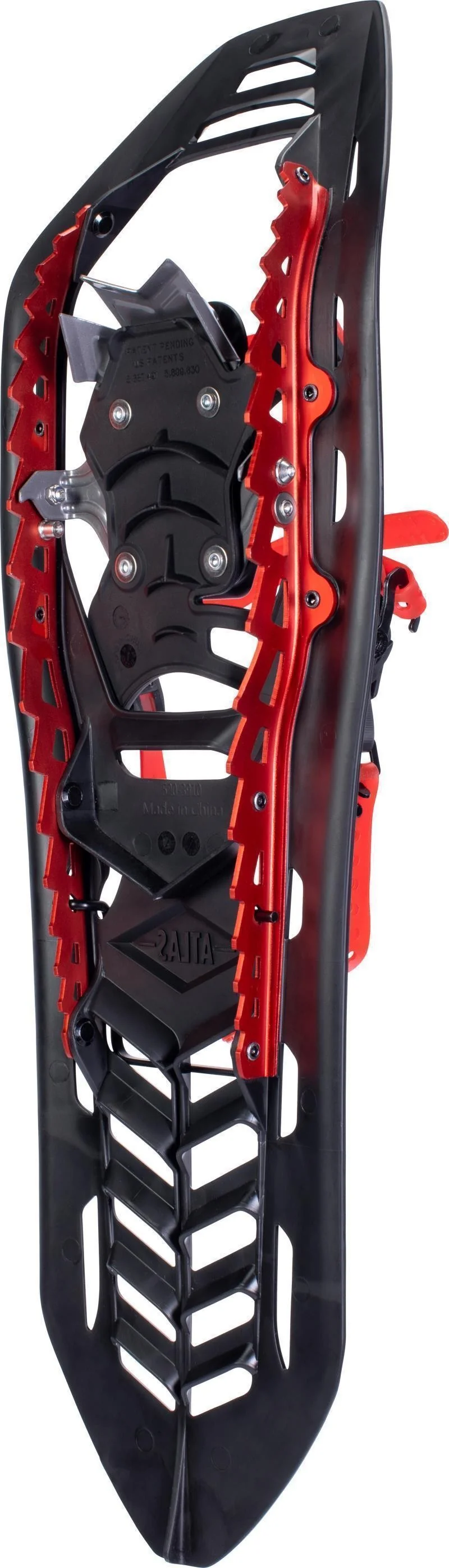 Helium BC 26 - Mens - Image 13