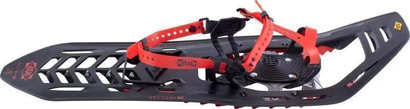 Helium BC 26 - Mens - Image 6