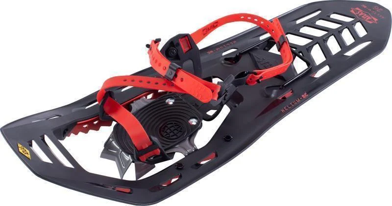 Helium BC 26 - Mens - Image 9