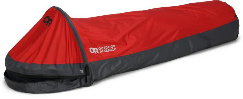 Helium Bivy (Prior Season) - Image 10