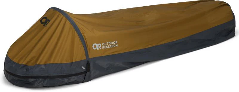 Helium Bivy (Prior Season) - Image 11