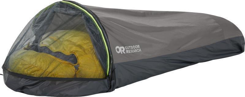 Helium Bivy (Prior Season) - Image 2