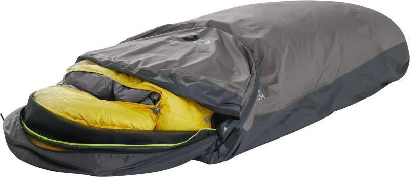 Helium Bivy (Prior Season) - Image 3