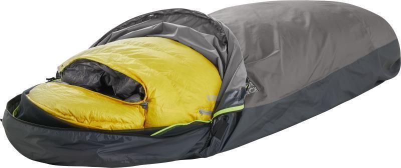 Helium Bivy (Prior Season) - Image 4
