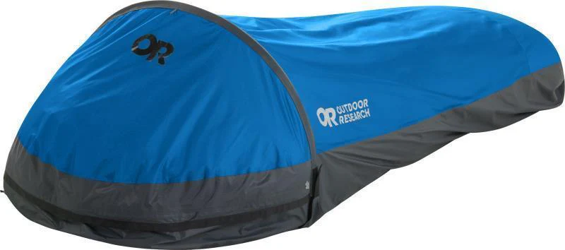 Helium Bivy (Prior Season) - Image 5