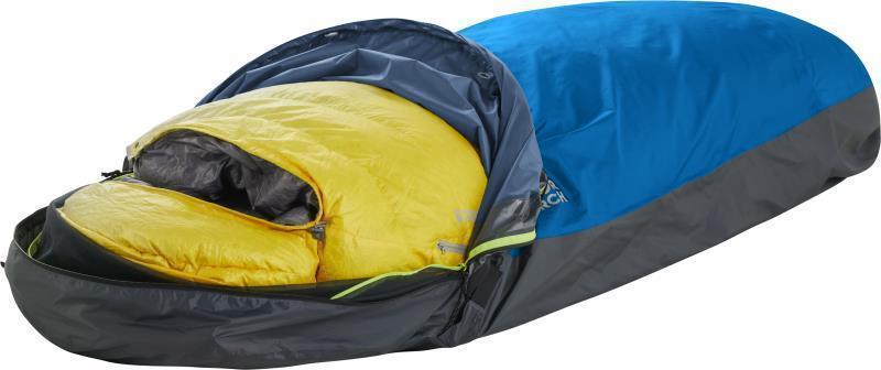 Helium Bivy (Prior Season) - Image 8