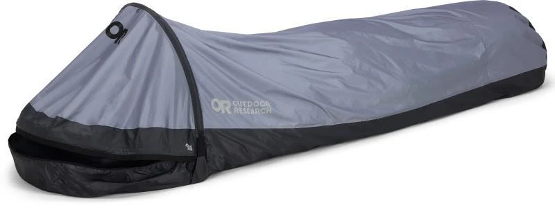 Helium Bivy (Prior Season) - Image 9