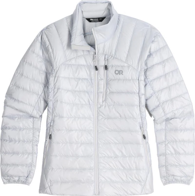 Helium Down Jacket - Womens (Prior Season) - Image 10