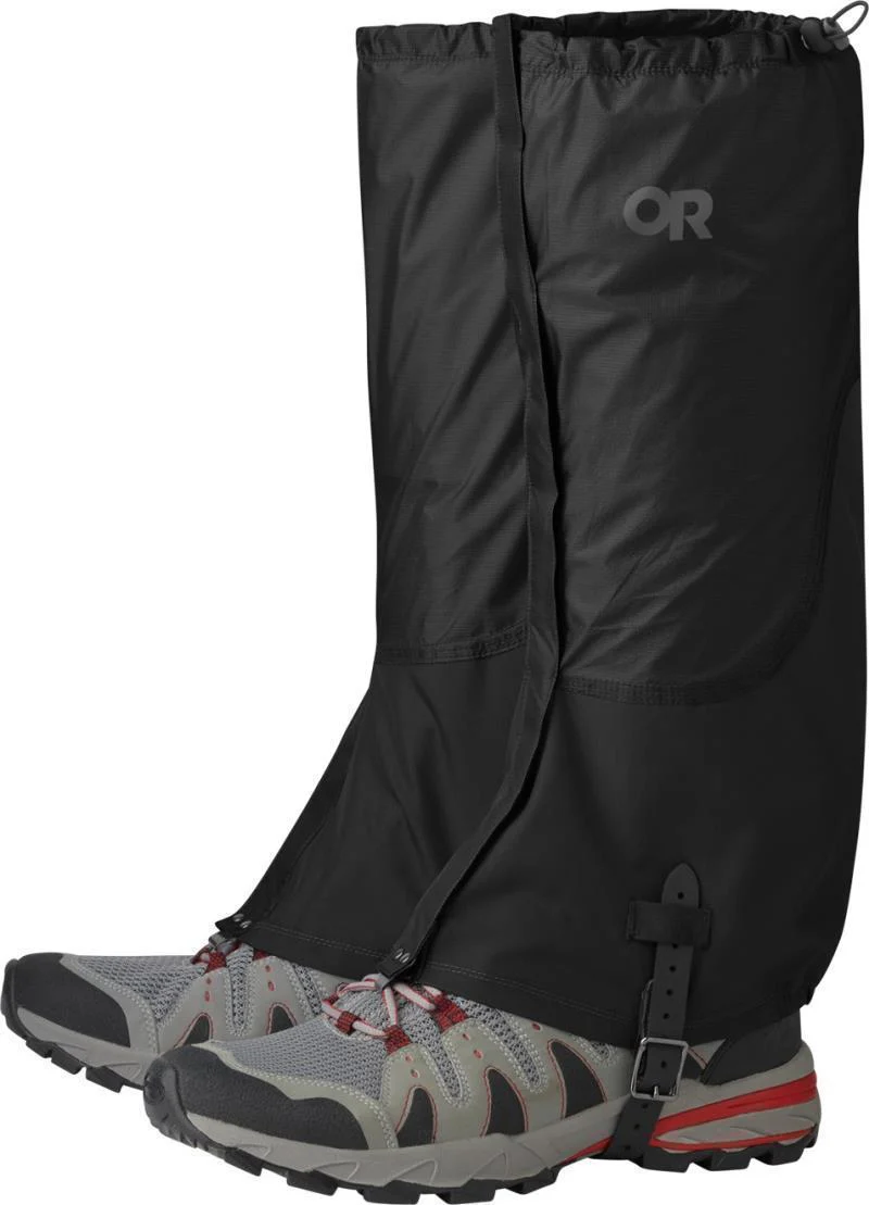 Helium Gaiters - Mens (Prior Season)