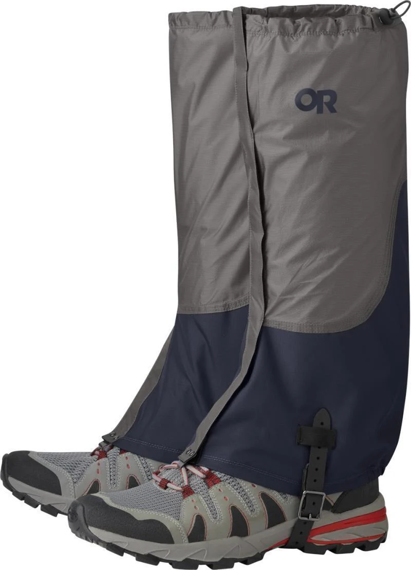 Helium Gaiters - Mens (Prior Season) - Image 2