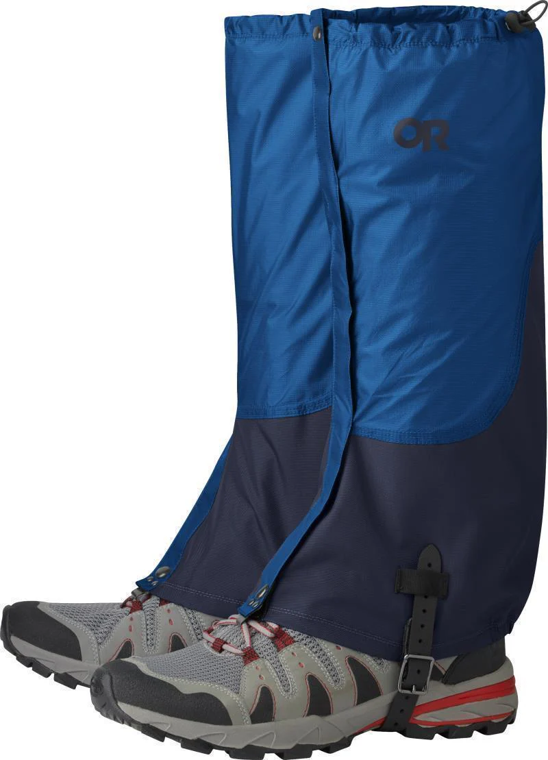 Helium Gaiters - Mens (Prior Season) - Image 5