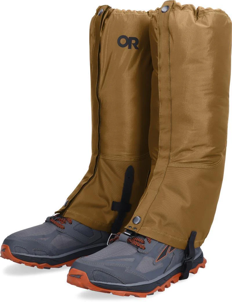 Helium Gaiters - Mens (Prior Season) - Image 6