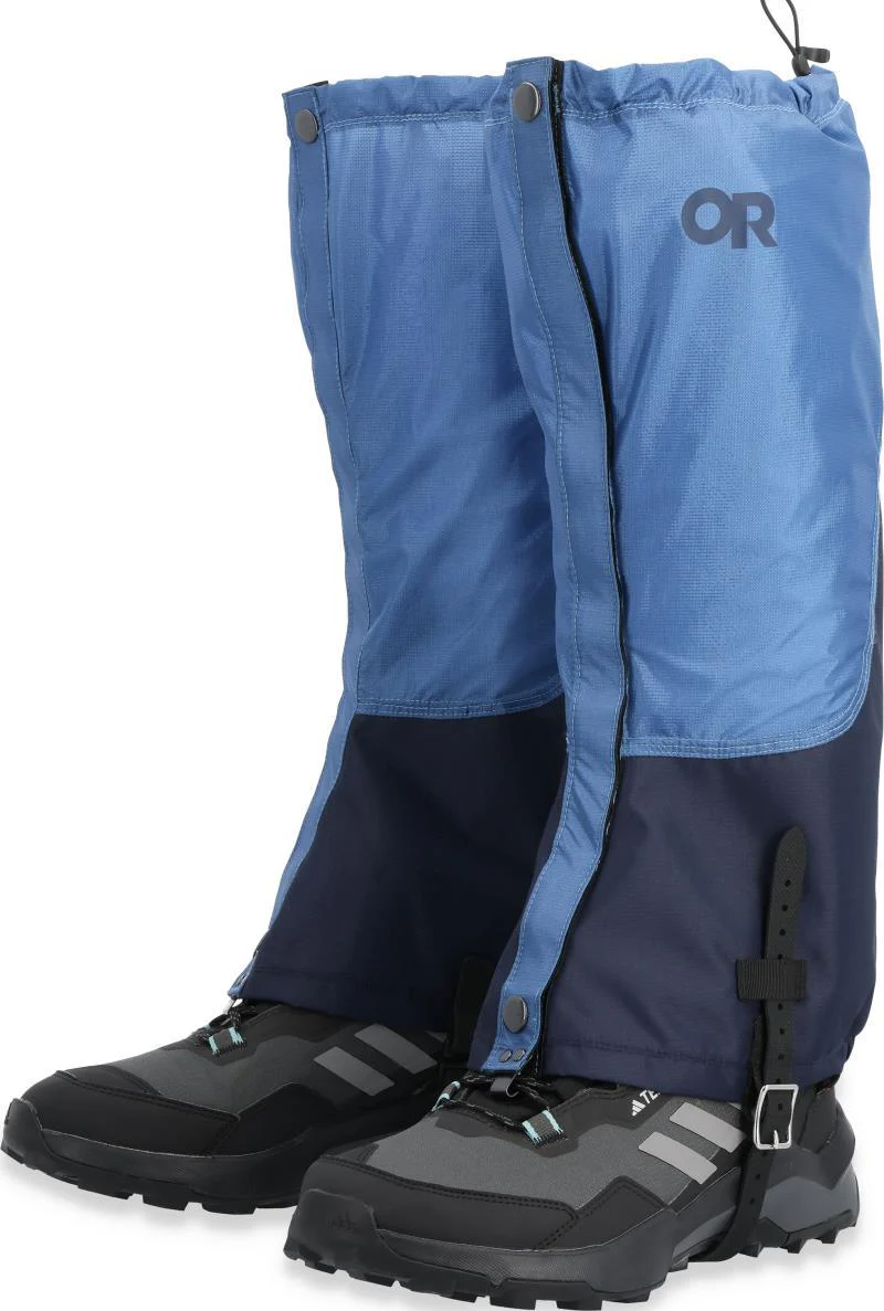 Helium Gaiters - Mens (Prior Season) - Image 7