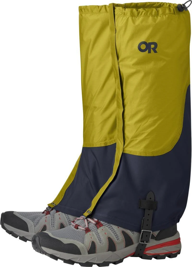 Helium Gaiters - Womens (Prior Season) - Image 2