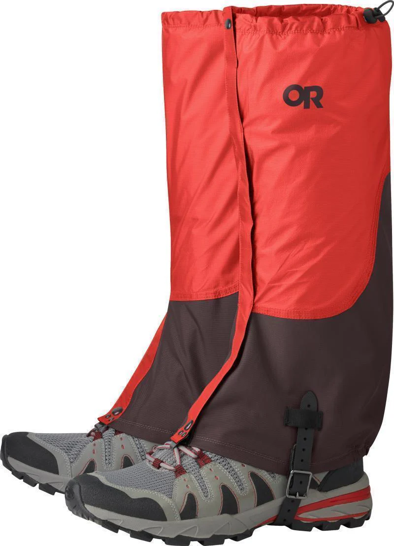 Helium Gaiters - Womens (Prior Season) - Image 4