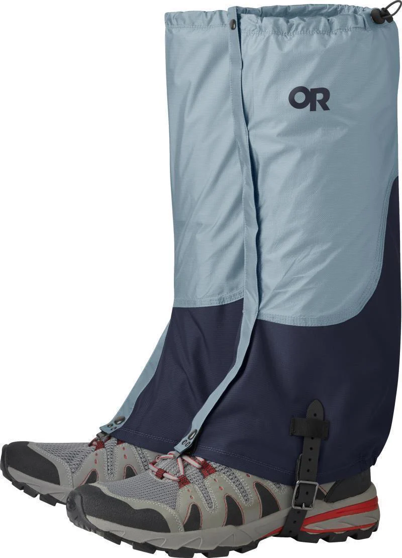 Helium Gaiters - Womens (Prior Season) - Image 5