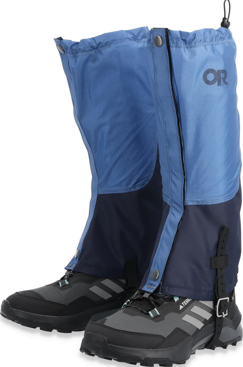 Helium Gaiters - Womens (Prior Season) - Image 6