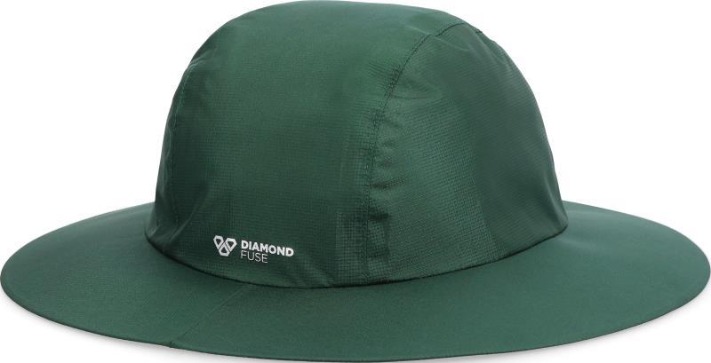 Helium Rain Full Brim Hat - Image 11
