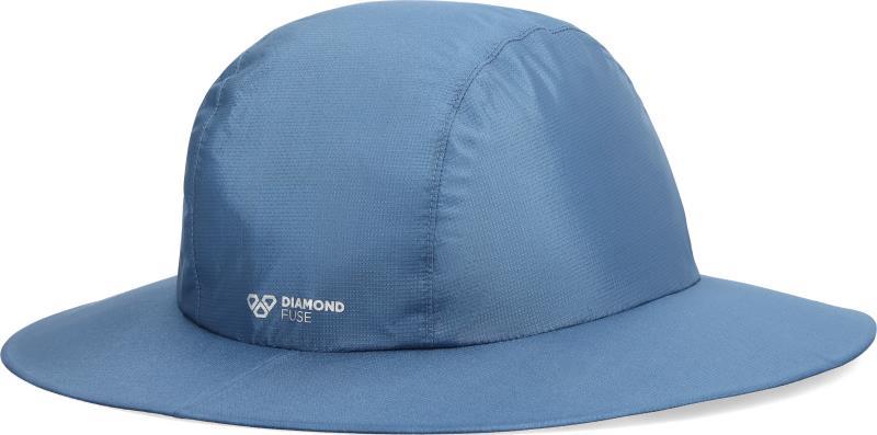 Helium Rain Full Brim Hat - Image 9