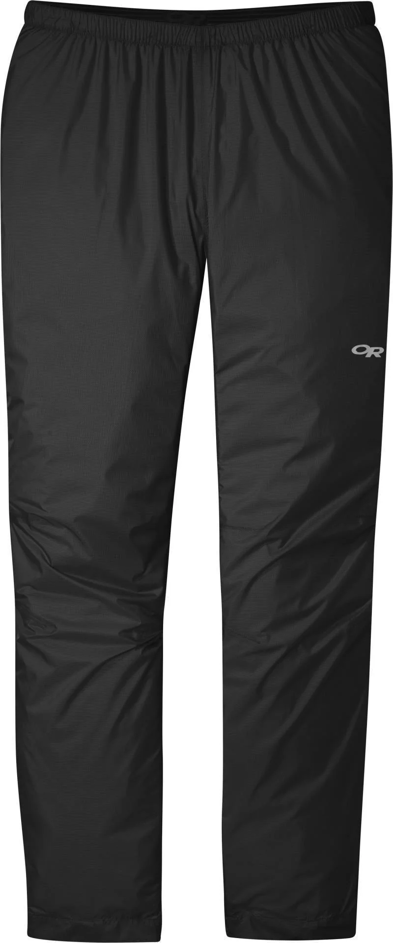 Helium Rain Pants, Reg - Mens
