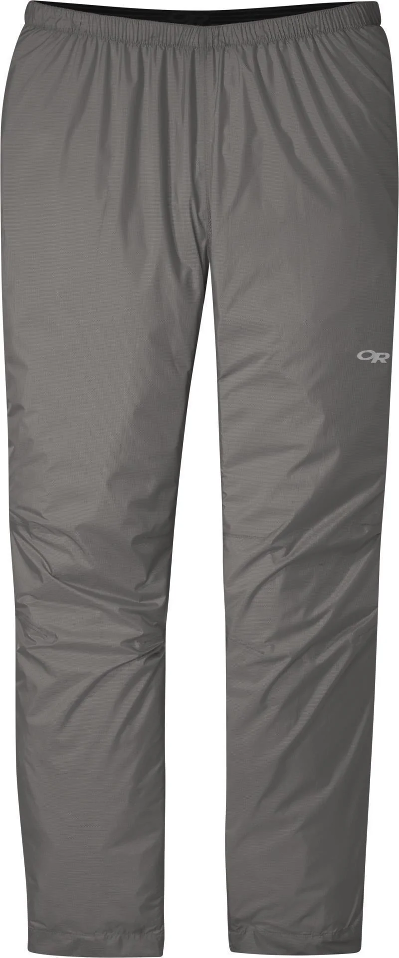 Helium Rain Pants, Reg - Mens - Image 4