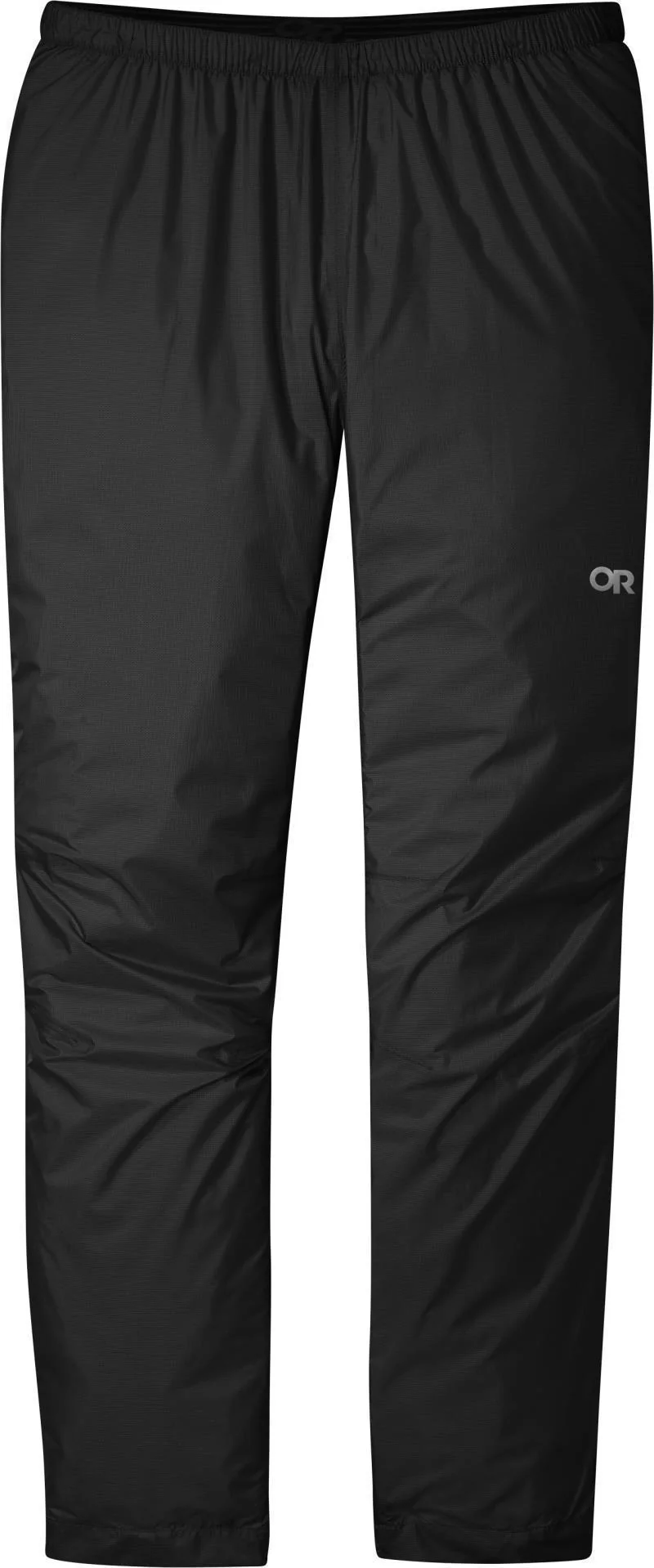 Helium Rain Pants, Short - Mens