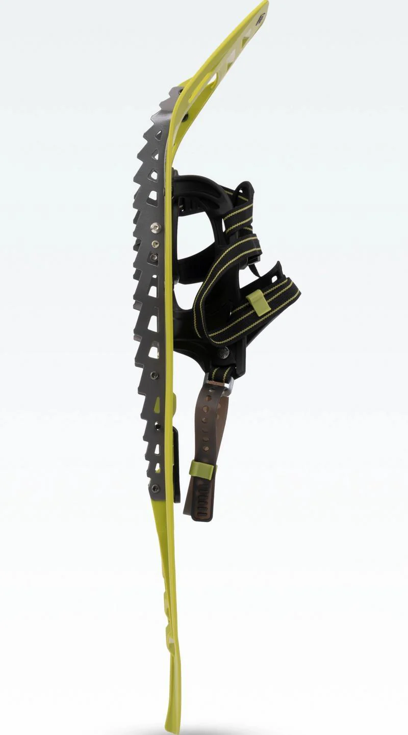 Helium Trail 26 - Mens - Image 10