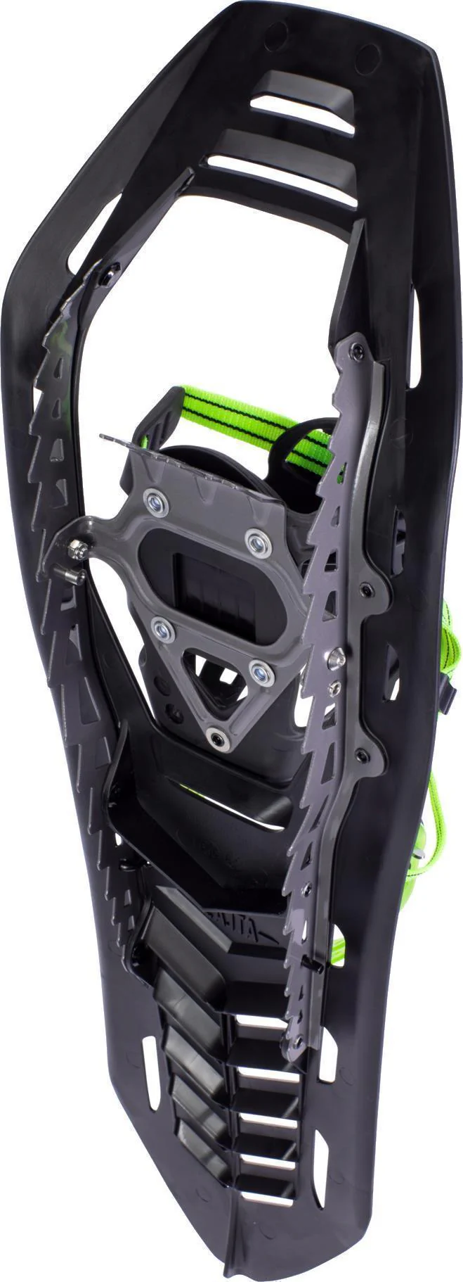 Helium Trail 26 - Mens - Image 2
