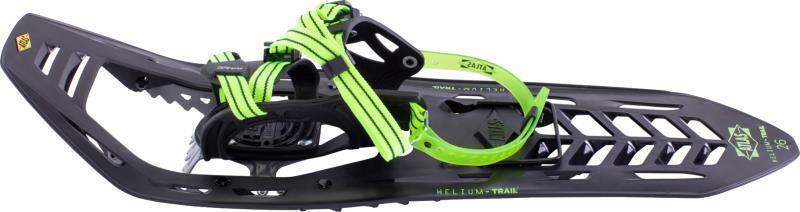 Helium Trail 26 - Mens - Image 3