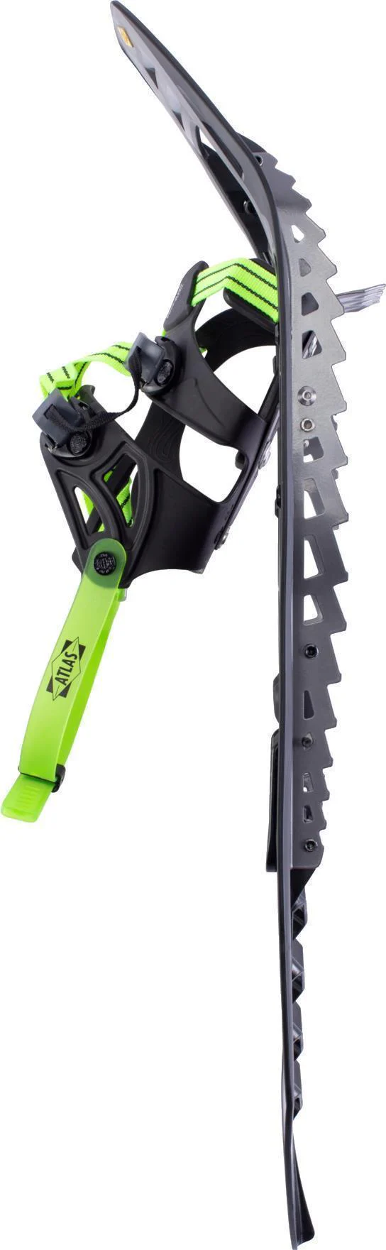 Helium Trail 26 - Mens - Image 4